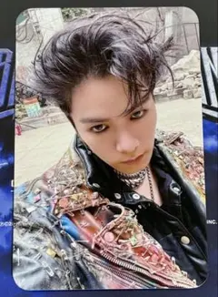 2026年最新】川村壱馬 カードの人気アイテム - メルカリ