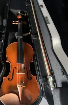 【調整美品】 Pygmalius Derius Giappones 4/4 Manga Shopping 日米IT