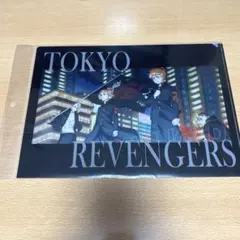 セガコラボ限定 クリアファイル プロセカ ZOZOTOWN コラボ クリアファイル 鏡音リン バーチャル