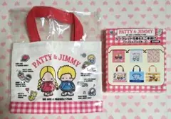 Item thumbnail for item 789a58ac-3b4c-471b-84e6-f22aafdd4879