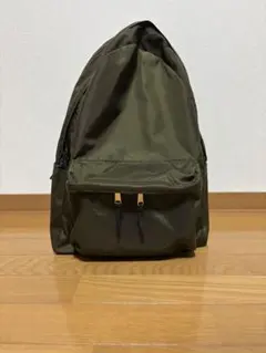 2026年最新】ララビギン スタンダードサプライの人気アイテム - メルカリ