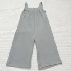 ZARA KIDS サロペット オーバーオール 2-3 98cm