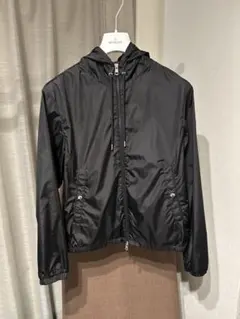 MONCLER WETE フードブルゾン00 | Mercari