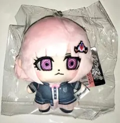 2025年最新】七海千秋 ぬいぐるみの人気アイテム - メルカリ