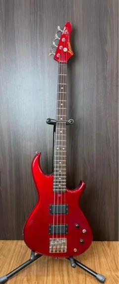2026年最新】aria pro ii rsbの人気アイテム - メルカリ