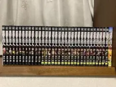 進撃の巨人」全36巻 全巻セット 諫山創•著 【13巻特典DVD付き】 - メルカリ