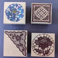 Item thumbnail for item eca32dba-6d80-4035-8ccd-c976be52010b