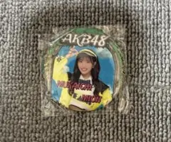 2025年最新】ピンズ・ピンバッジ・缶バッジの人気アイテム - メルカリ