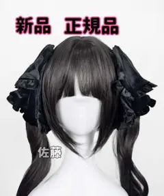 2026年最新】hidolatral theodolの人気アイテム - メルカリ