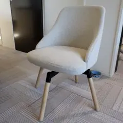 2025年最新】ヤンオロフの人気アイテム - メルカリ