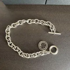 2025年最新】huf ブレスレットの人気アイテム - メルカリ