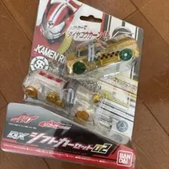 2026年最新】仮面ライダードライブ DXシフトカーセット02の人気