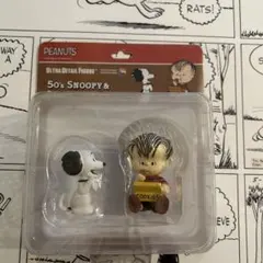 小次郎様 リクエスト 2点 まとめ商品