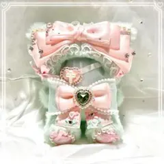 11-12cm 】再販 着ぐるみ ぬい服 おすわりぬい服 ハンドメイド - メルカリ