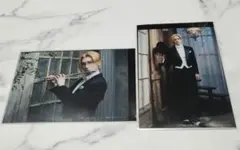 ぴょんじん様 リクエスト 2点 まとめ商品