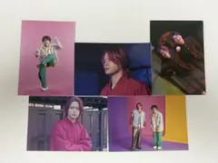 2025年最新】メロガッパの人気アイテム - メルカリ