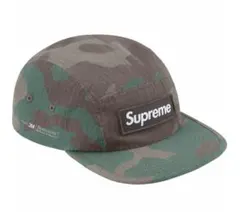 2025年最新】supreme ripstop camp capの人気アイテム - メルカリ