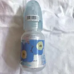 marimekko×AINU マリメッコ×アイヌコラボ 哺乳瓶