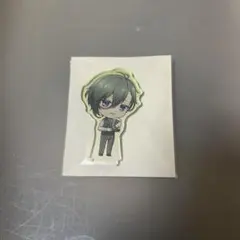 2026年最新】宝生潔 アクスタの人気アイテム - メルカリ