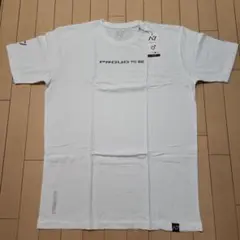 A7 bar grip Tシャツ XLサイズ