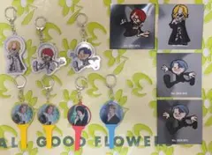 Mrs. GREEN APPLE ゼンジン ランダムガチャ Mrs GREEN APPLE ゼンジン未到とヴェルトラウムガチャ｜Yahoo