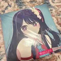 銀魂 OKAMOTO'S Beautiful Days 期間生産限定盤 - メルカリ