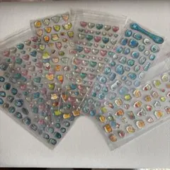 Item thumbnail for item 240115b2-270f-4bb1-9079-34f73edf8bb9