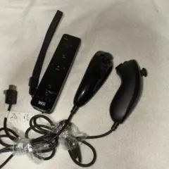 Item thumbnail for item 0ef53afe-4100-48c1-b78f-90ac26846650