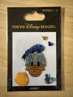 Item thumbnail for item 0495f1c3-721c-429f-bd29-6f8b2cd2b238