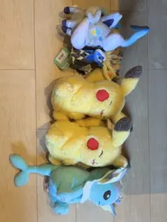 ポケモン コロッとまんまるぬいぐるみ エンテイ スイクン ライコウ ポケモン スイクン エンテイ ライコウ コロっとまんまるぬいぐるみ