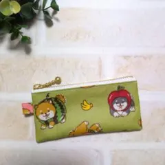 ふう様 リクエスト 5点 まとめ商品