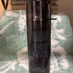 2025年最新】notミスト 長門の人気アイテム - メルカリ