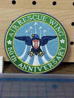 2026年最新】航空自衛隊 ワッペンの人気アイテム - メルカリ