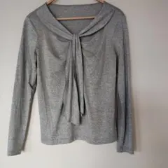 コムサデモード Tシャツ