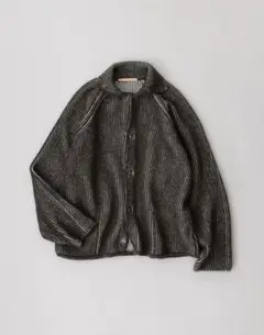 NICENESS 24AW SNAFU