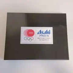 2025年最新】錦織圭 サインの人気アイテム - メルカリ