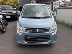 2025年最新】Suzuki ETC車載器の人気アイテム - メルカリ