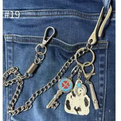 Item thumbnail for item 850f34dc-119c-4632-86e9-a79121d0b3fe