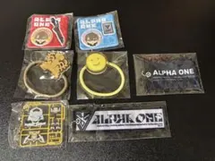 加賀美ハヤト 1stライブ カプセルトイ - メルカリ