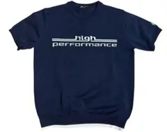 tigora スウェット