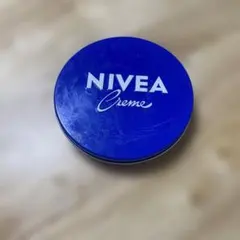 NIVEA Creme 56g ニベアクリームcのサムネイル