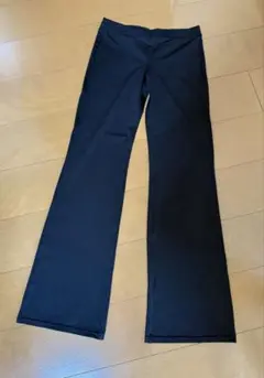 2026年最新】chacott ジャズパンツの人気アイテム - メルカリ