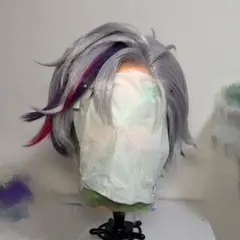 2026年最新】不破湊 コスプレの人気アイテム - メルカリ