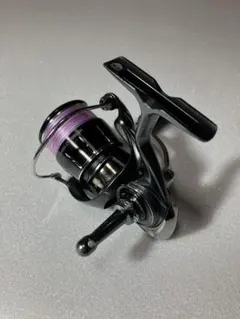 2025年最新】ルビアス 2500 xhの人気アイテム - メルカリ