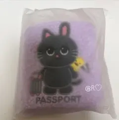 2026年最新】トニャンドクの人気アイテム - メルカリ