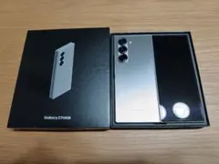 2025年最新】GALAXY z fold6 512の人気アイテム - メルカリ