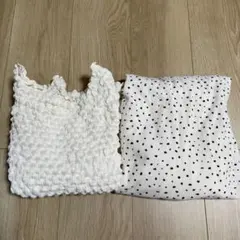 Item thumbnail for item 95ab2aa9-7e79-4cbf-a058-5bafac5bb8ee