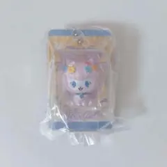 ジュエルペット パッケージミニチュアチャーム エンジェラ