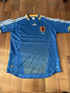 Item thumbnail for item 9c09692f-2d14-4cee-be40-1d03c366a92d