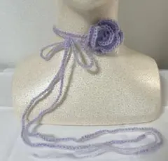 shiroko様　専用ページ